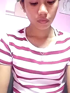 Cutie body11 online show from 19, 11, 2025