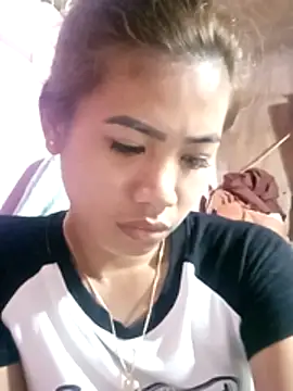 Cutie body11 online show from 10, 1, 2026