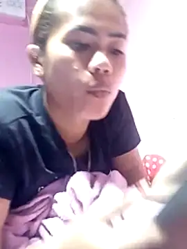 Cutie body11 online show from 3, 2, 2026