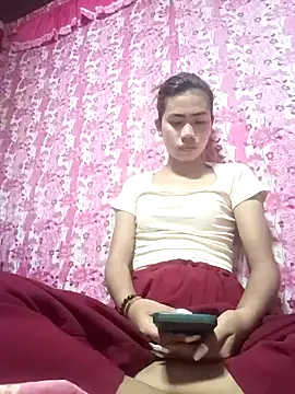 Snapshot of Cutie_body11 chatting on 9, 2, 2025 Cutie body11 online show from 9, 2, 2025