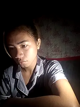 Snapshot of Cutie_body11 chatting on 7, 3, 2025 Cutie body11 online show from 7, 3, 2025