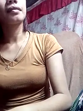 Cutie body11 online show from 25, 5, 2026