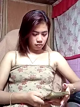 Cutie body11 online show from 31, 5, 2026