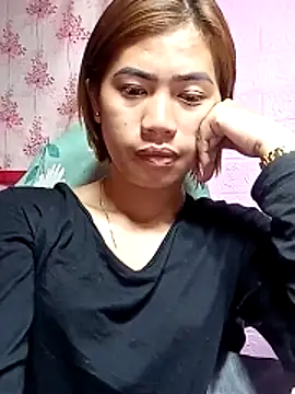 Cutie body11 online show from 23, 3, 2026