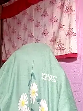 Cutie body11 online show from 26, 3, 2026