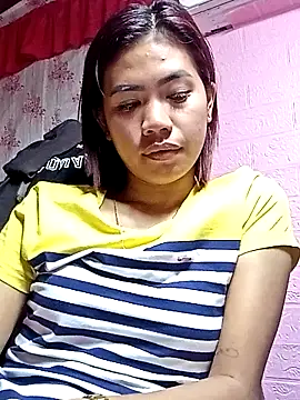 Cutie body11 online show from 28, 5, 2026