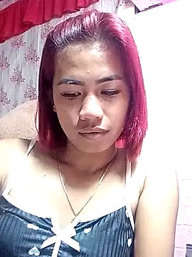 Cutie body11 online show from 8, 5, 2026