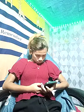 Snapshot of Cutie_body11 chatting on 16, 2, 2025 Cutie body11 online show from 16, 2, 2025