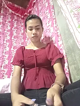 Snapshot of Cutie_body11 chatting on 26, 2, 2025 Cutie body11 online show from 26, 2, 2025