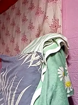 Cutie body11 online show from 1, 4, 2026