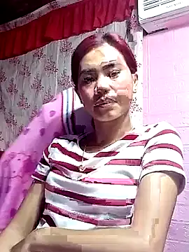 Cutie body11 online show from 5, 5, 2026