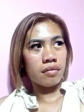 Cutie body11 online show from 27, 2, 2026