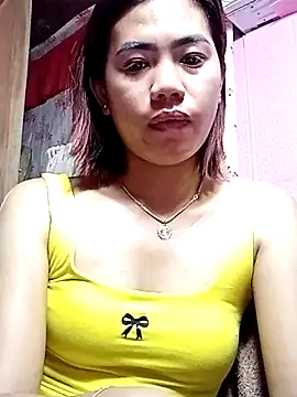 Cutie body11 online show from 3, 6, 2026