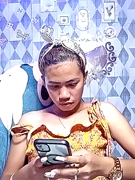 Snapshot of Cutie_body11 chatting on 27, 1, 2025 Cutie body11 online show from 27, 1, 2025