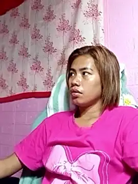 Cutie body11 online show from 12, 3, 2026