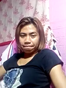 Cutie body11 online show from 17, 4, 2026