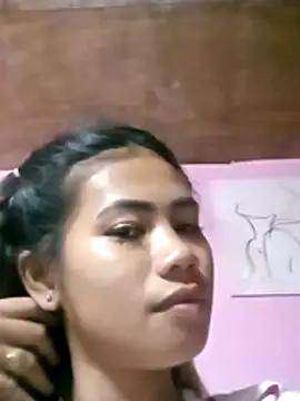 Cutie body11 online show from 17, 12, 2025