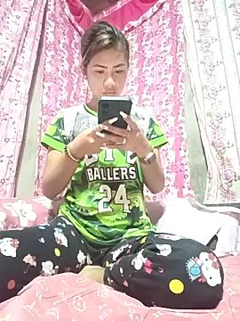 Snapshot of Cutie_body11 chatting on 6, 2, 2025 Cutie body11 online show from 6, 2, 2025