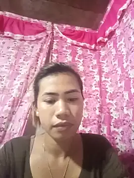 Snapshot of Cutie_body11 chatting on 25, 2, 2025 Cutie body11 online show from 25, 2, 2025