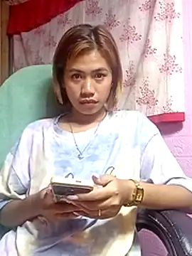 Cutie body11 online show from 4, 4, 2026