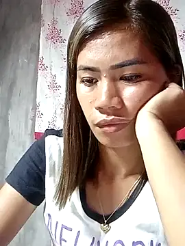 Snapshot of Cutie_body11 chatting on 18, 3, 2025 Cutie body11 online show from 18, 3, 2025