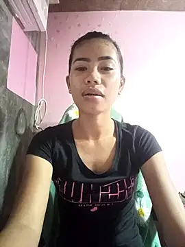 Cutie body11 online show from 7, 11, 2025