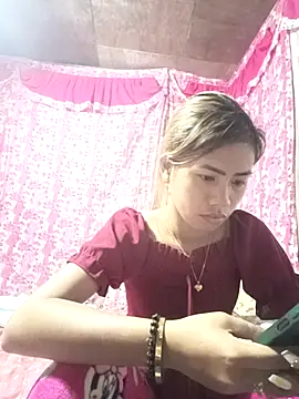 Snapshot of Cutie_body11 chatting on 7, 2, 2025 Cutie body11 online show from 7, 2, 2025