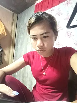 Snapshot of Cutie_body11 chatting on 1, 3, 2025 Cutie body11 online show from 1, 3, 2025