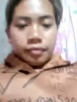 Snapshot of Cutie_body11 chatting on 20, 3, 2025 Cutie body11 online show from 20, 3, 2025