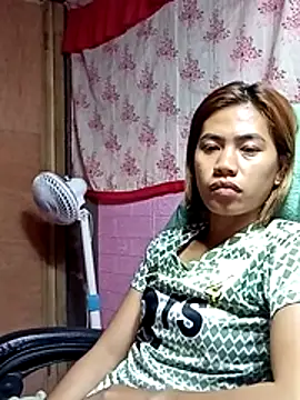 Cutie body11 online show from 8, 4, 2026