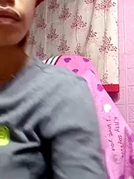 Cutie body11 online show from 16, 4, 2026