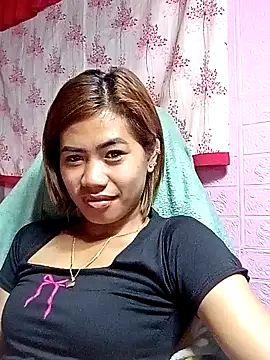 Cutie body11 online show from 6, 4, 2026