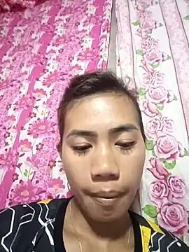 Snapshot of Cutie_body11 chatting on 12, 3, 2025 Cutie body11 online show from 12, 3, 2025