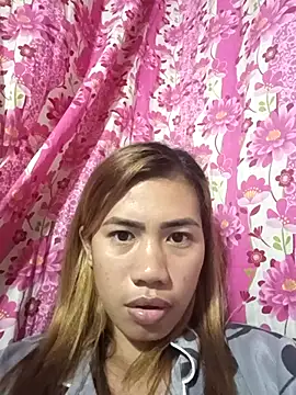 Snapshot of Cutie_body11 chatting on 20, 2, 2025 Cutie body11 online show from 20, 2, 2025