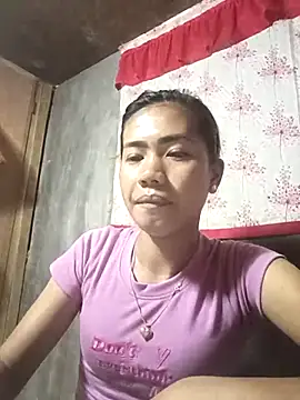 Snapshot of Cutie_body11 chatting on 3, 3, 2025 Cutie body11 online show from 3, 3, 2025