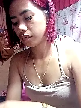 Cutie body11 online show from 29, 4, 2026