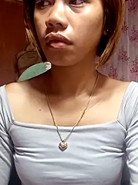 Cutie body11 online show from 8, 3, 2026