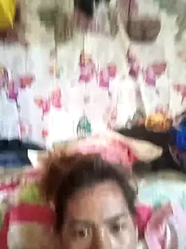 Snapshot of Cutie_body11 chatting on 14, 9, 2025 Cutie body11 online show from 14, 9, 2025