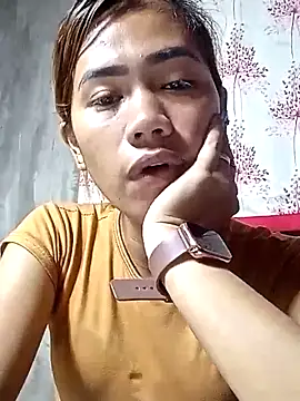 Snapshot of Cutie_body11 chatting on 28, 2, 2025 Cutie body11 online show from 28, 2, 2025