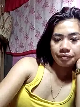 Cutie body11 online show from 21, 5, 2026