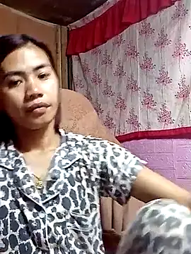 Cutie body11 online show from 23, 5, 2026