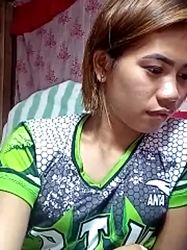 Cutie body11 online show from 29, 3, 2026