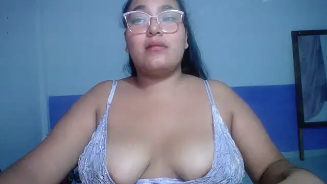 sirena 15 online show from 13, 7, 2026
