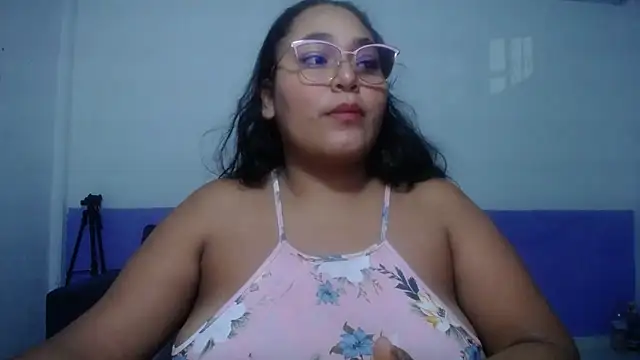 sirena 15 online show from 15, 6, 2026