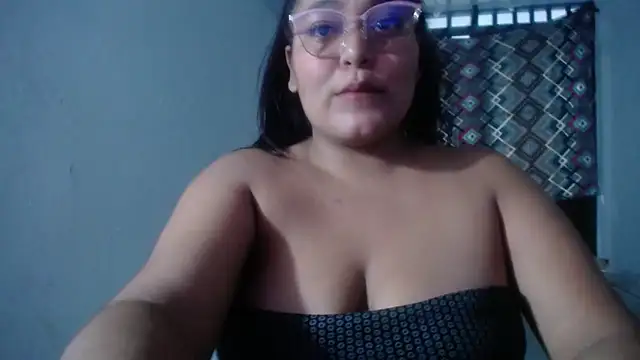 sirena 15 online show from 20, 4, 2026