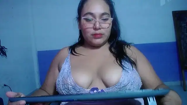 sirena 15 online show from 4, 7, 2026