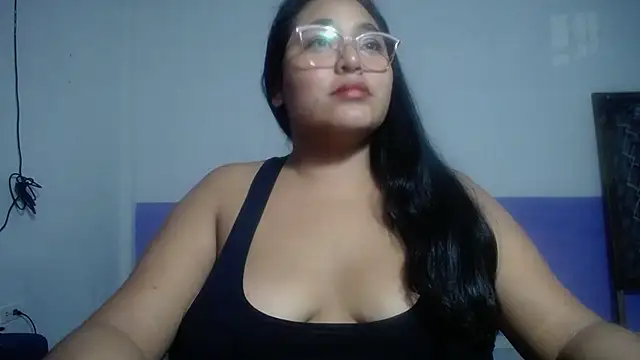 sirena 15 online show from 8, 7, 2026