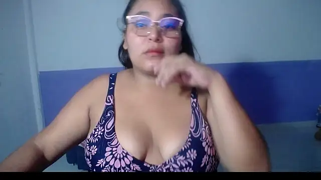 sirena 15 online show from 3, 5, 2026