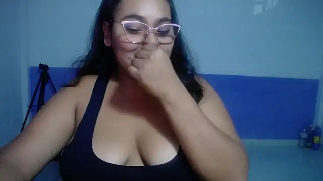 sirena 15 online show from 16, 6, 2026
