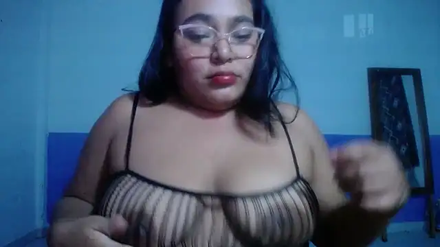 sirena 15 online show from 6, 7, 2026
